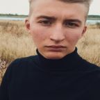 Александр