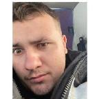 Рустам