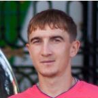 Андрей