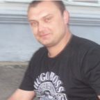 Николай
