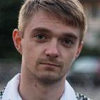 Руслан