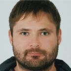 Алексей