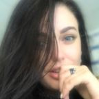 Darya