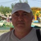 Борис
