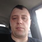 Николай