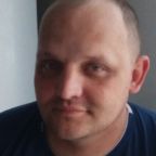 Виталий