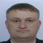 Константин