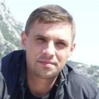 Вадим