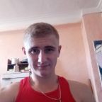 Алексей