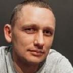 Александр