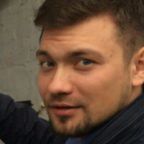 Антон