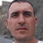 Валентин