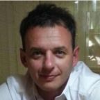Валентин