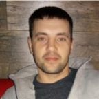 Валерий