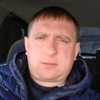 Евгений