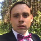 Илья