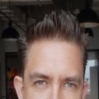 Pablo Romero Becerril