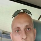 Евгений