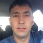 Юрий