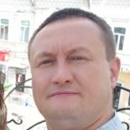 Вячеслав