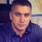 Alexey