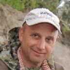 Сергей
