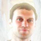 Сергей