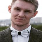 Александр