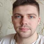 Andrey