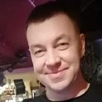 Максим