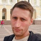 Николай