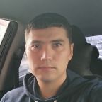 Роман