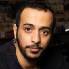 Abdullah