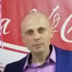 Андрей