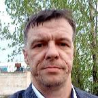 Николай