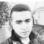 Равшан