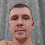 Sergey