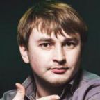 Илья