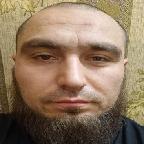 Замир