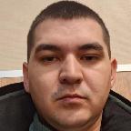 Ильсур