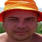 Дамир
