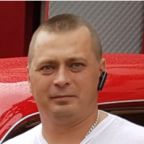 Алексей