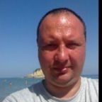 Андрей