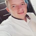 Евгений