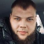 Влад