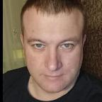 Андрей