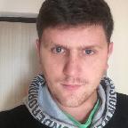 Константин
