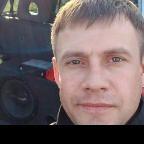 Михаил