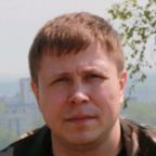 Радион