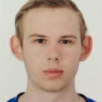 Александр